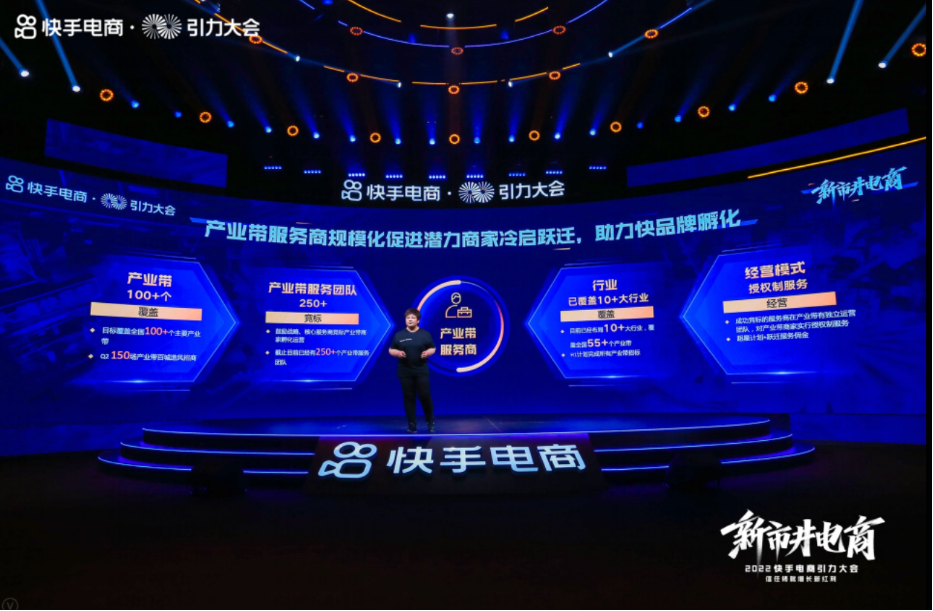 三個(gè)聚焦、三個(gè)升級(jí)  快手電商要實(shí)現(xiàn)商家服務(wù)商雙驅(qū)動(dòng)1185_副本.png